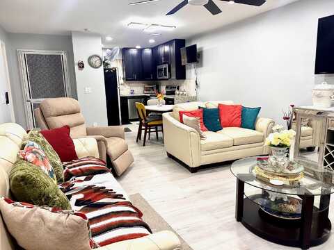 2551 Emory Drive W, West Palm Beach, FL 33415