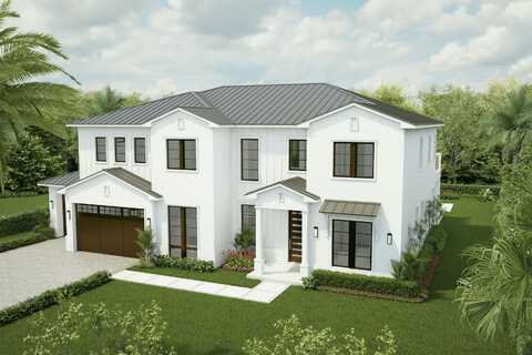 4594 133rd Road S, Delray Beach, FL 33445