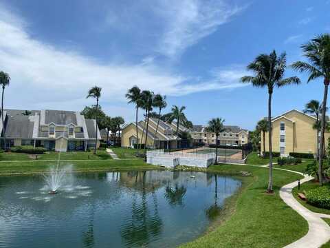 6347 La Costa Drive, Boca Raton, FL 33433