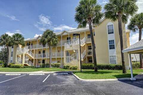 6347 La Costa Drive, Boca Raton, FL 33433