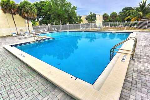 617 SW Sw 1st Court, Boynton Beach, FL 33435