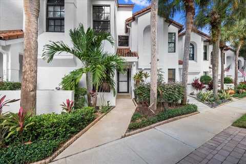 2379 Treasure Isle Drive, Palm Beach Gardens, FL 33410