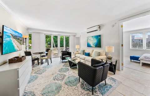 455 Worth Avenue, Palm Beach, FL 33480