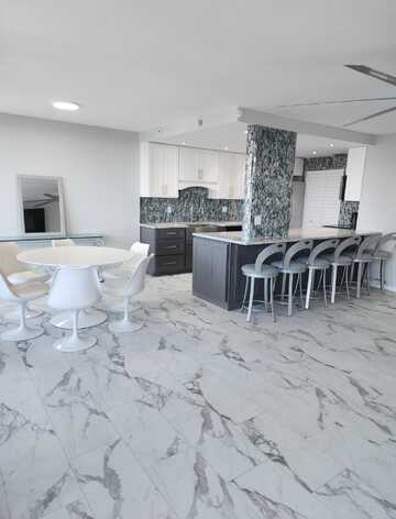859 Jeffery St, Boca Raton, FL 33487