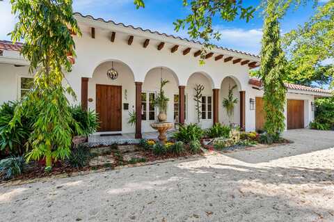 854 Hibiscus Street, Boca Raton, FL 33486