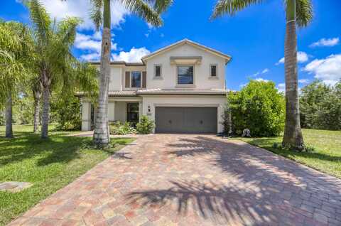 4540 SW Scrub Pine Terrace, Palm City, FL 34990