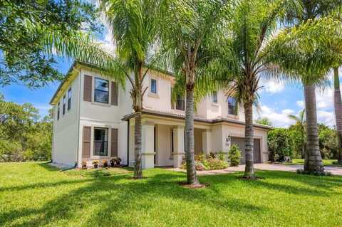 4540 SW Scrub Pine Terrace, Palm City, FL 34990