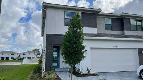 8780 Antarus Drive, Lake Worth, FL 33467
