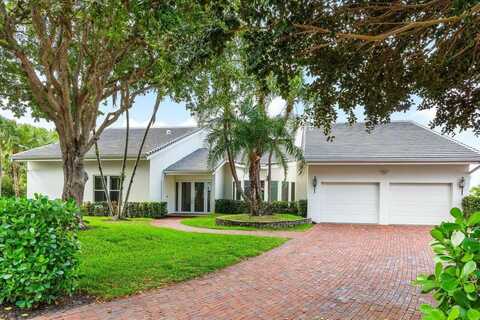 4356 Kasso Circle, Boca Raton, FL 33487