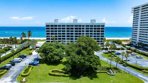 1800 S Ocean Boulevard, Boca Raton, FL 33432