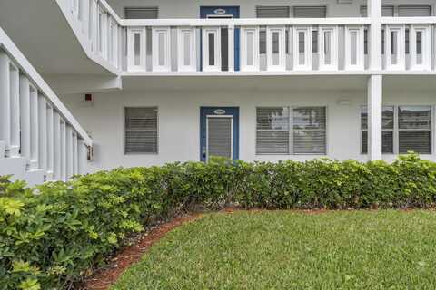 1088 Exeter E, Boca Raton, FL 33434