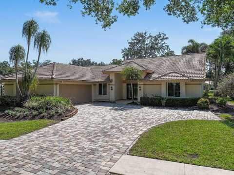18934 Loblolly Bay Court, Jupiter, FL 33458