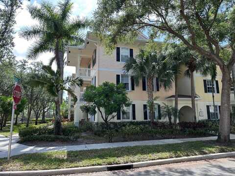 275 Murcia Drive, Jupiter, FL 33458