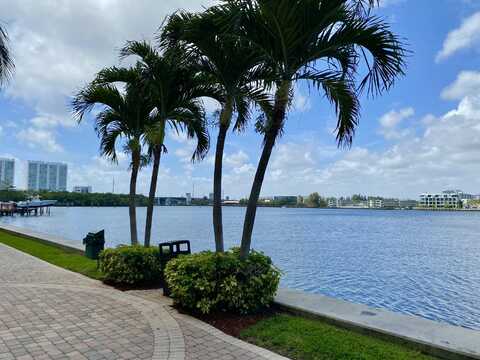 17125 N Bay Road, Sunny Isles Beach, FL 33160