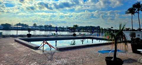 2006 S Federal Highway S, Boynton Beach, FL 33435