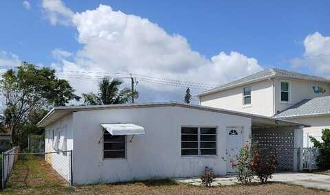 116 SE 2nd Avenue, Boynton Beach, FL 33435