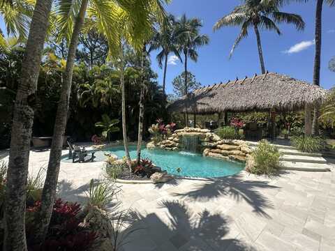 16239 121st Terrace N, Jupiter, FL 33478
