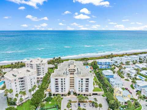 176 Helios Drive, Jupiter, FL 33477