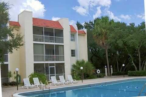 636 NW 13th Street, Boca Raton, FL 33486