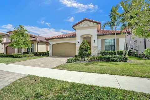 12170 N Baypoint Circle, Parkland, FL 33076