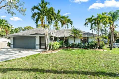 14936 22nd Road N, Loxahatchee Groves, FL 33470