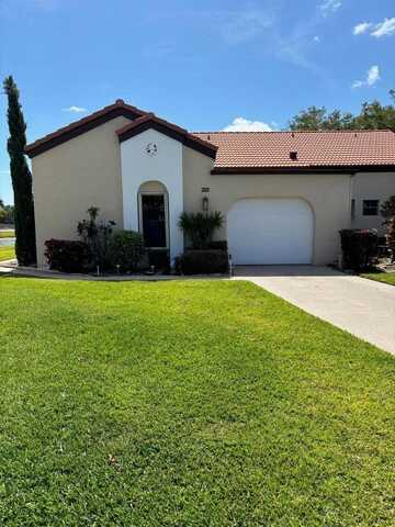 8398 Mooring Circle, Boynton Beach, FL 33472