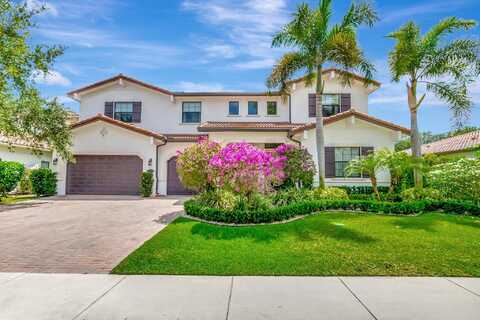17710 Cadena Drive, Boca Raton, FL 33496