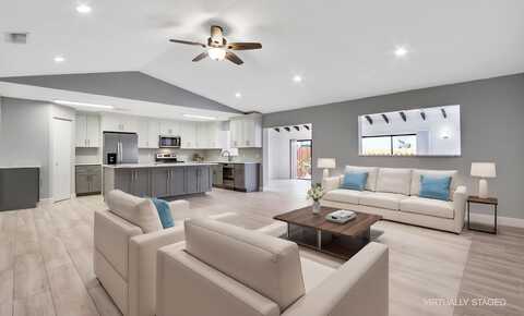 123 Stillwater Circle, Jupiter, FL 33458