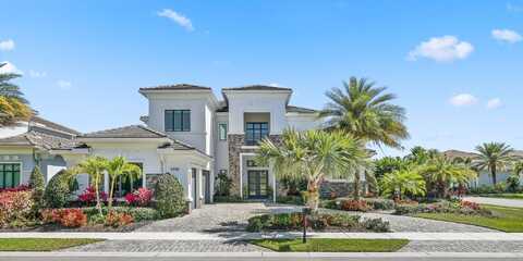 2560 NW 70th Boulevard, Boca Raton, FL 33496