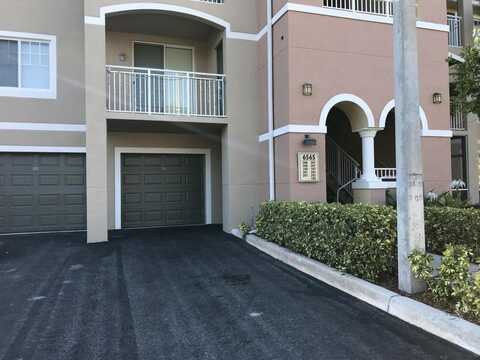 6565 Emerald Dunes Drive, West Palm Beach, FL 33411