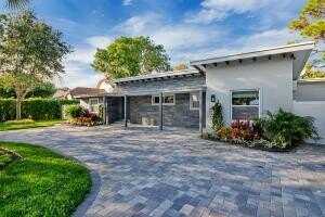 959 SW 18th Street, Boca Raton, FL 33486