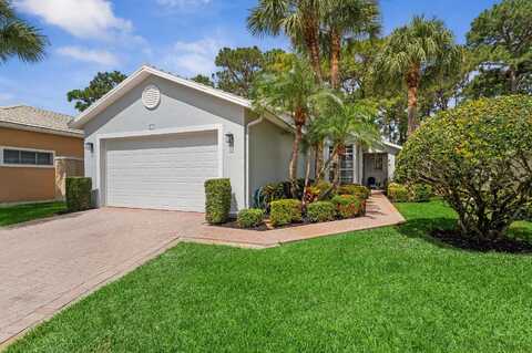175 Harbor Lake Circle, Greenacres, FL 33413