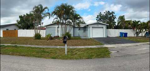 1137 Chorus Way, Royal Palm Beach, FL 33411
