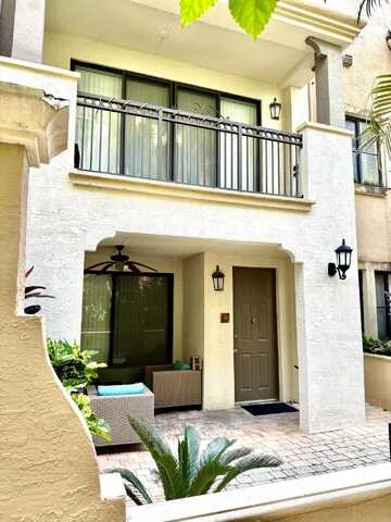 3055 NW 126th Avenue, Sunrise, FL 33323