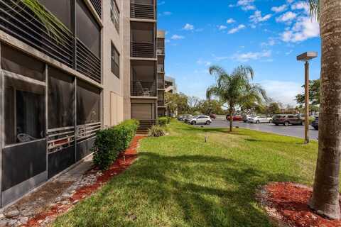 1101 Colony Point Circle, Pembroke Pines, FL 33026