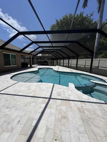 4411 Sunset Cay Circle, Boynton Beach, FL 33436