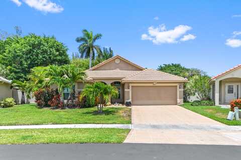 4411 Sunset Cay Circle, Boynton Beach, FL 33436