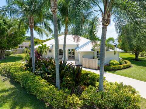 2102 SE Bryson Avenue, Port Saint Lucie, FL 34952