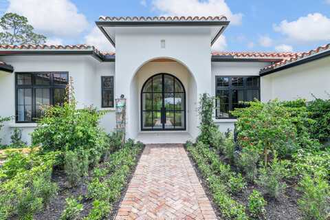 14823 Horseshoe Trace, Wellington, FL 33414