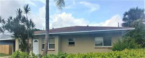 623 45th Street, West Palm Beach, FL 33407