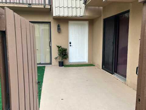 5302 53rd Way, West Palm Beach, FL 33409