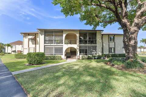 3528 La Mar Ct Court, Greenacres, FL 33463