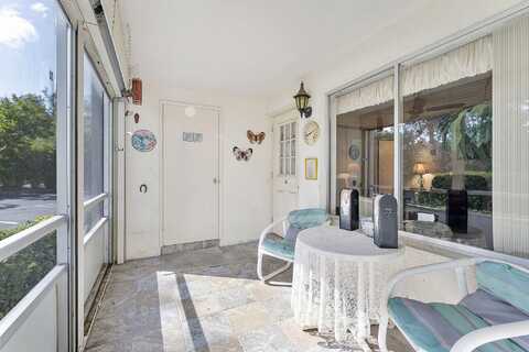 3528 La Mar Court, Greenacres, FL 33463