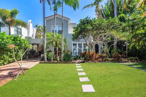 138 Greymon Drive, West Palm Beach, FL 33405