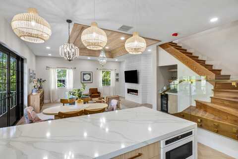 1916 Spanish Trail Trail, Delray Beach, FL 33483