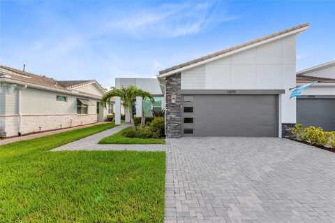 11695 Viridian Boulevard, Port Saint Lucie, FL 34987