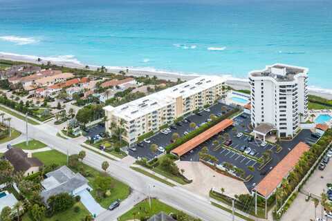 630 Ocean Drive, Juno Beach, FL 33408