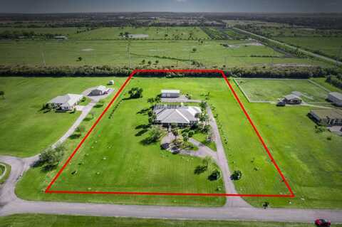 8135 White Fences Lane, Vero Beach, FL 32968