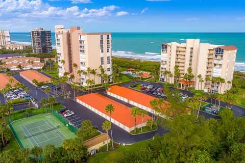 3870 N Highway A1a, Hutchinson Island, FL 34949