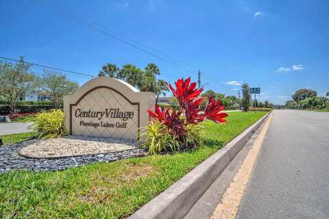 801 SW 133rd Terrace, Pembroke Pines, FL 33027